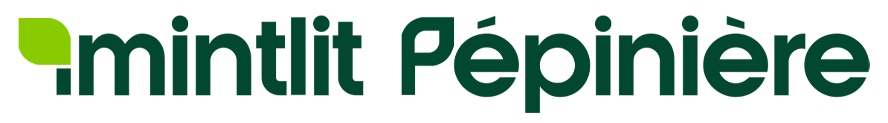 Imintlit Pépinière